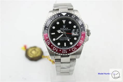 rolex coca cola bezel|original rolex bezel.